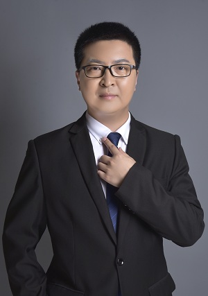 &#66;&#79;&#66;&#21322;&#23707;